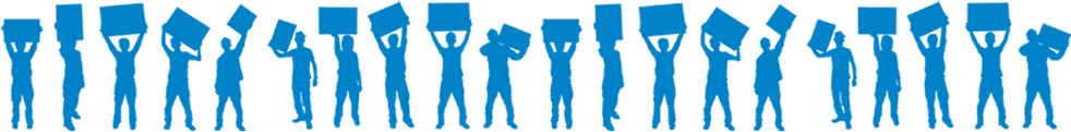 voice recording service